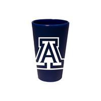 University of Arizona