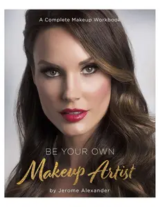 Be Your Own Makeup Artist