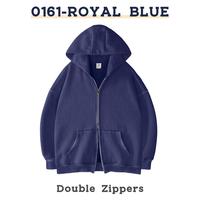 0161 Royal Blue