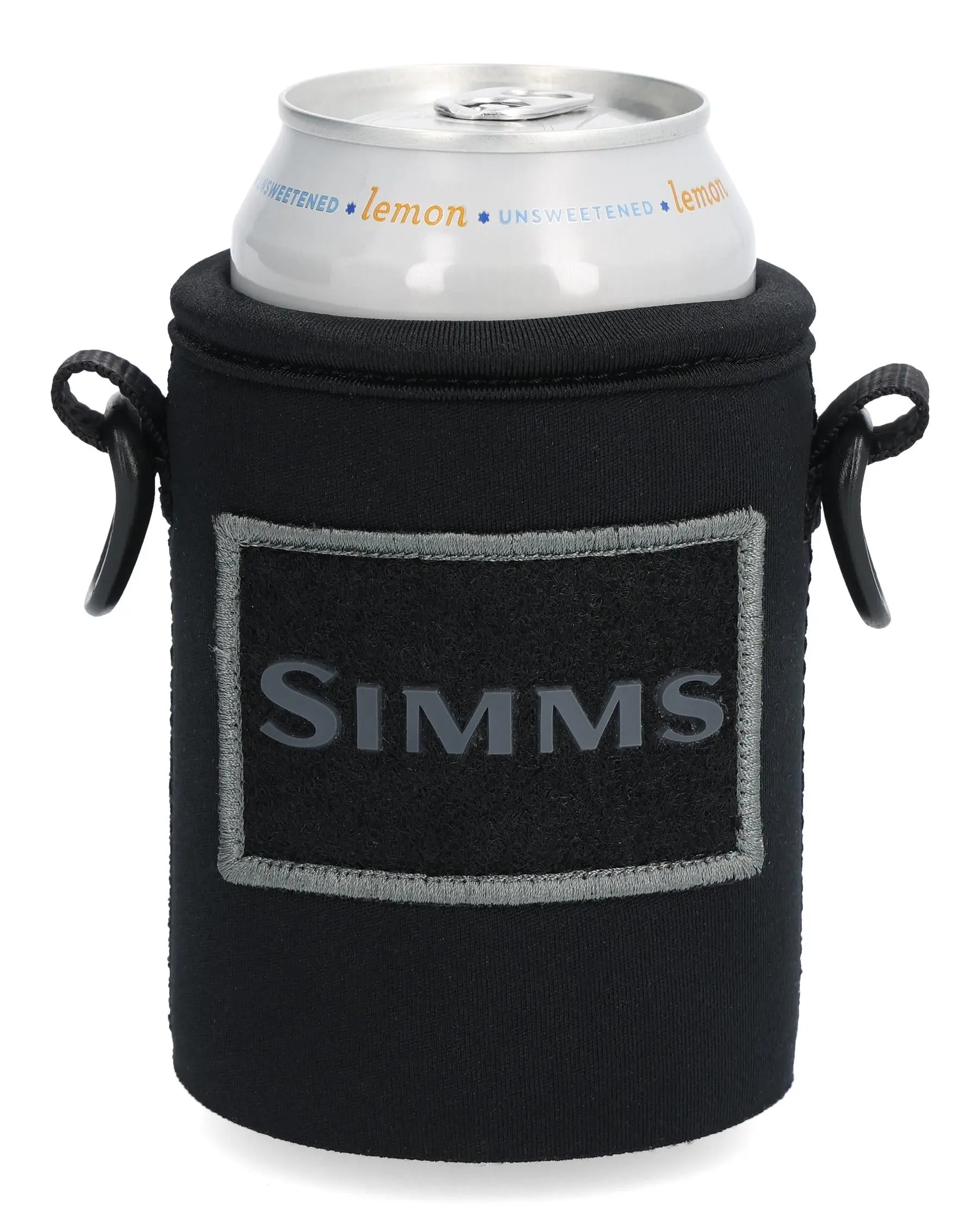 Beverage Holster