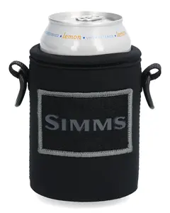 Beverage Holster