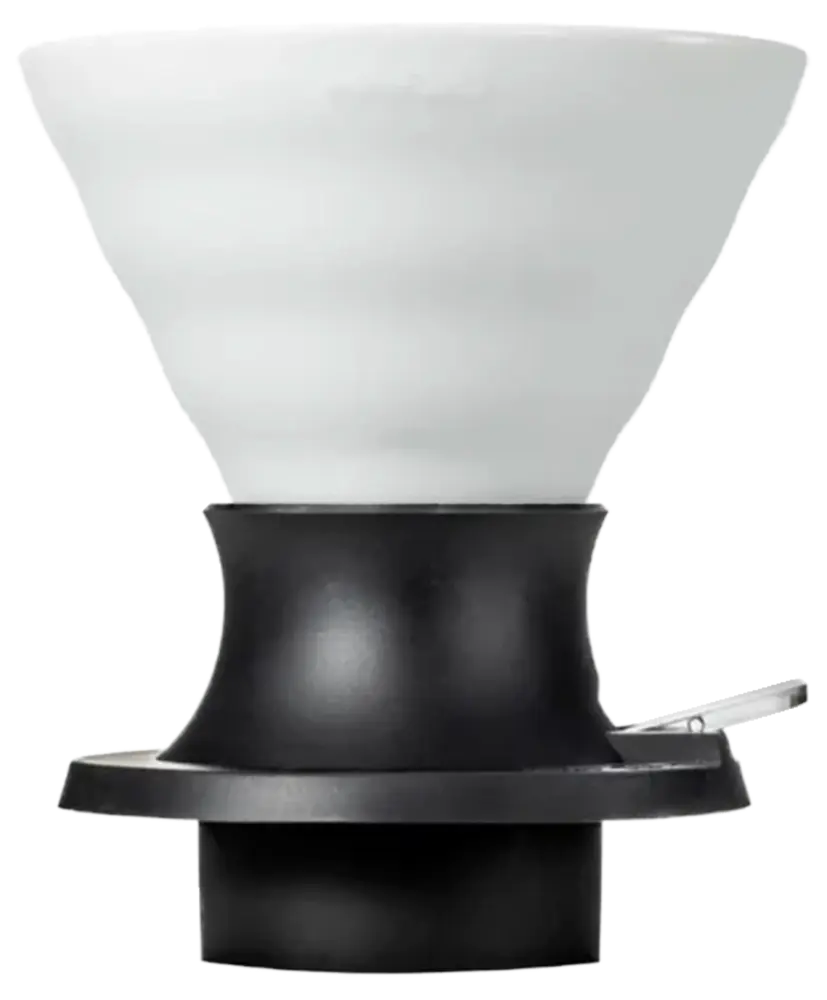 Hario Switch Dripper