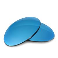 FUSE PRO Glacier Mirror Polarized