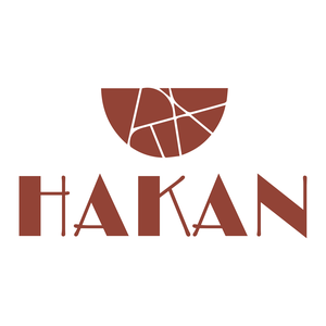 thehakanus