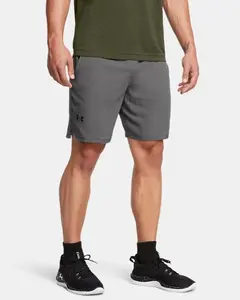 Under Armour Vanish Woven Men's 8" Shorts