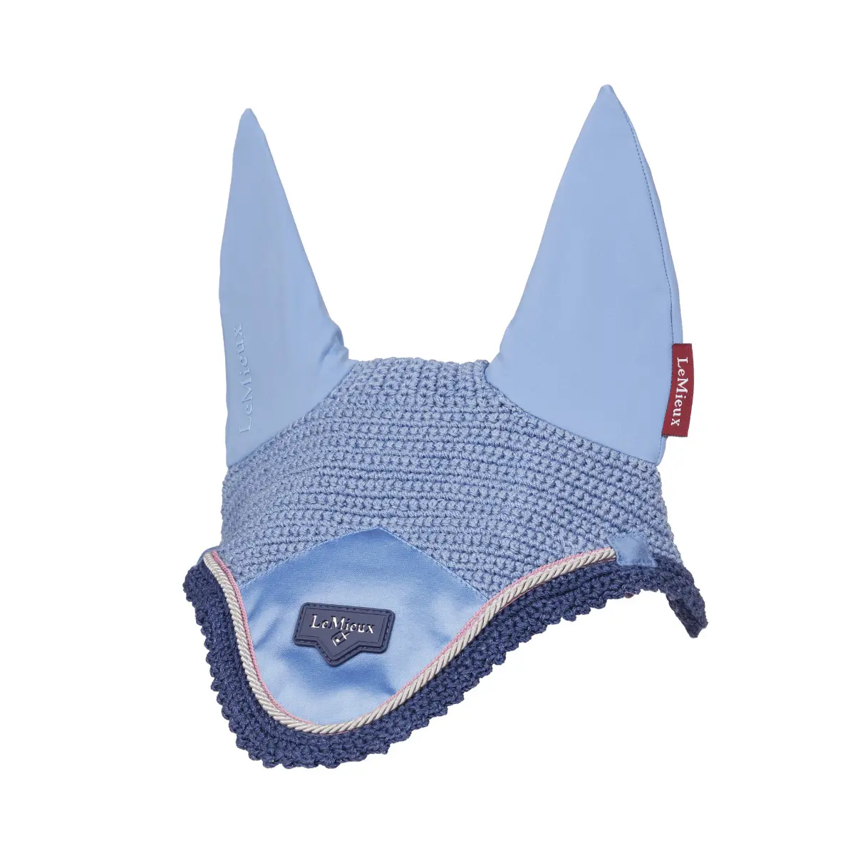 Powder Blue