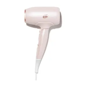 T3 Afar Lightweight Travel Size Hair Dryer