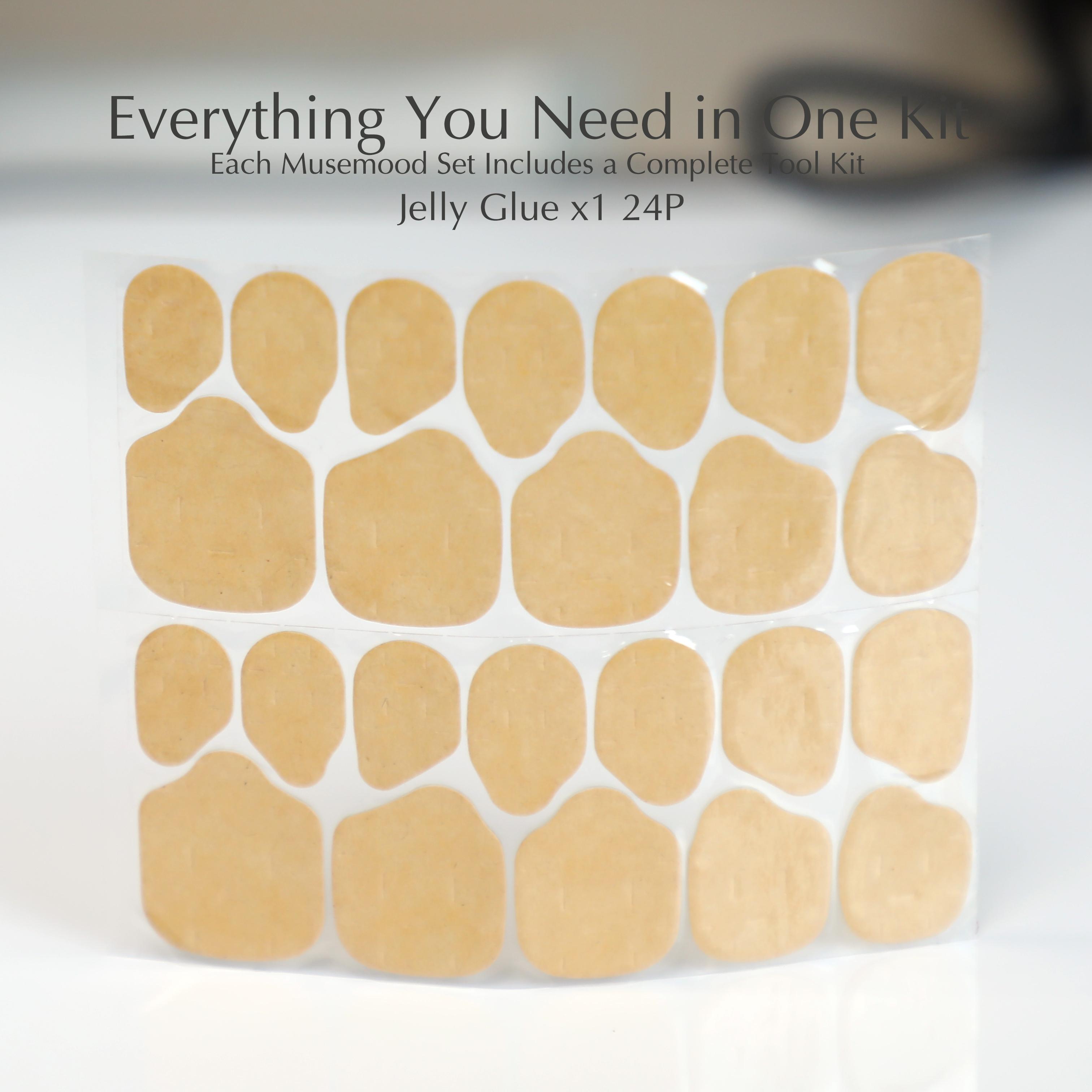 Nail File x1 For - Handmade 3D Gel Press-On Nails | Reusable, Long-Lasting, Salon-Perfect Finish,3D Gel fake nails acrylic press nails Nail File x1 For - Handmade 3D Gel Press-On Nails | Reusable, Long-Lasting, Salon-Perfect Finish,3D Gel fake nails acrylic press nails