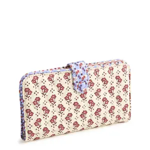 Vera Bradley Women's