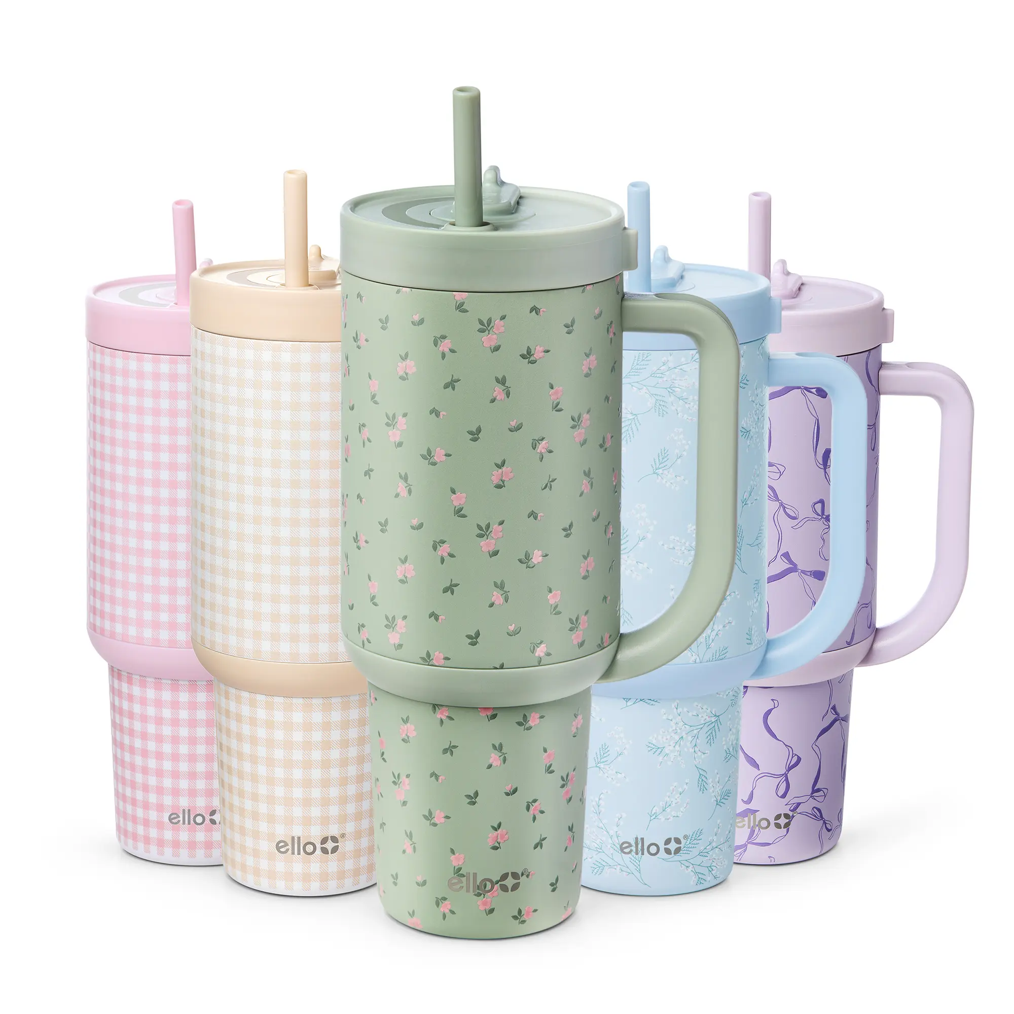 ello tumbler - TikTok Shop