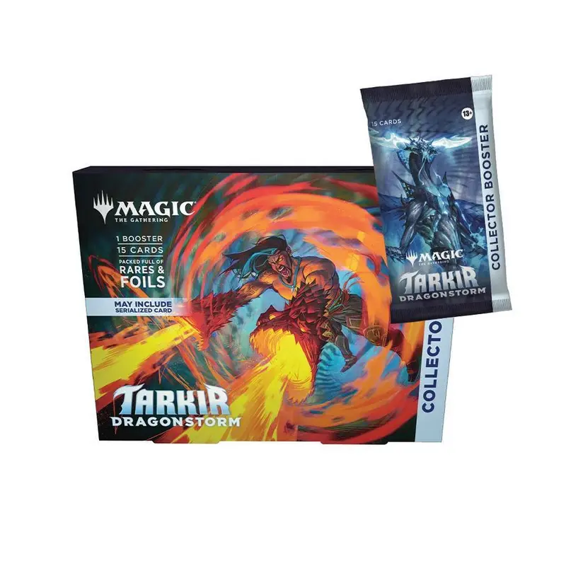 lost caverns of ixalan collector booster - TikTok Shop lost caverns of ixalan collector booster - TikTok Shop
