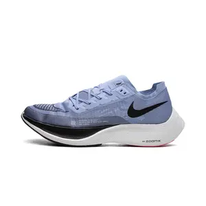 ZoomX Vaporfly Next% 2 "Cobalt Bliss" CU4111 401