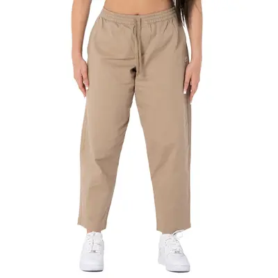 Womens Pro Club Pants TikTok Shop