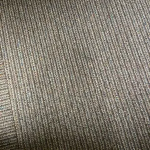 review image 6