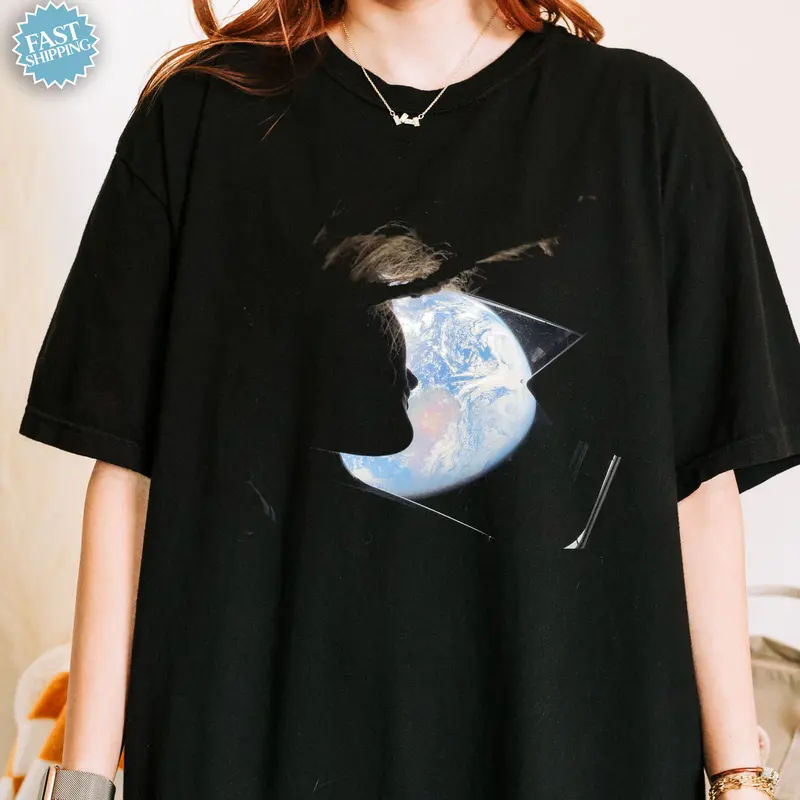 earth crisis merch - TikTok Shop