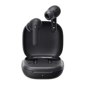 QCY Buds T43 True Wireless Earbuds with ENC