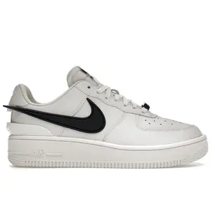 Nike Men's Air Force 1 Low SP AMBUSH Phantom, from StockX