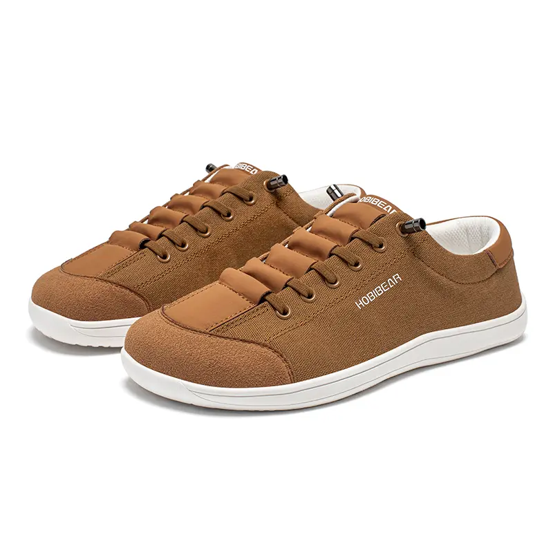 Brown（Canvas version）