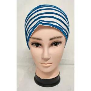 Cotton Headband H207B