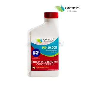 ORE-50-145 | Orenda Phosphate Remover PR-10,000 | 8 oz