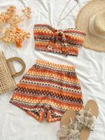 Multicolor - Multicolor2