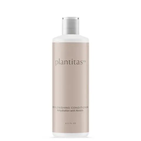 Plantitas Conditioner - 8.5oz