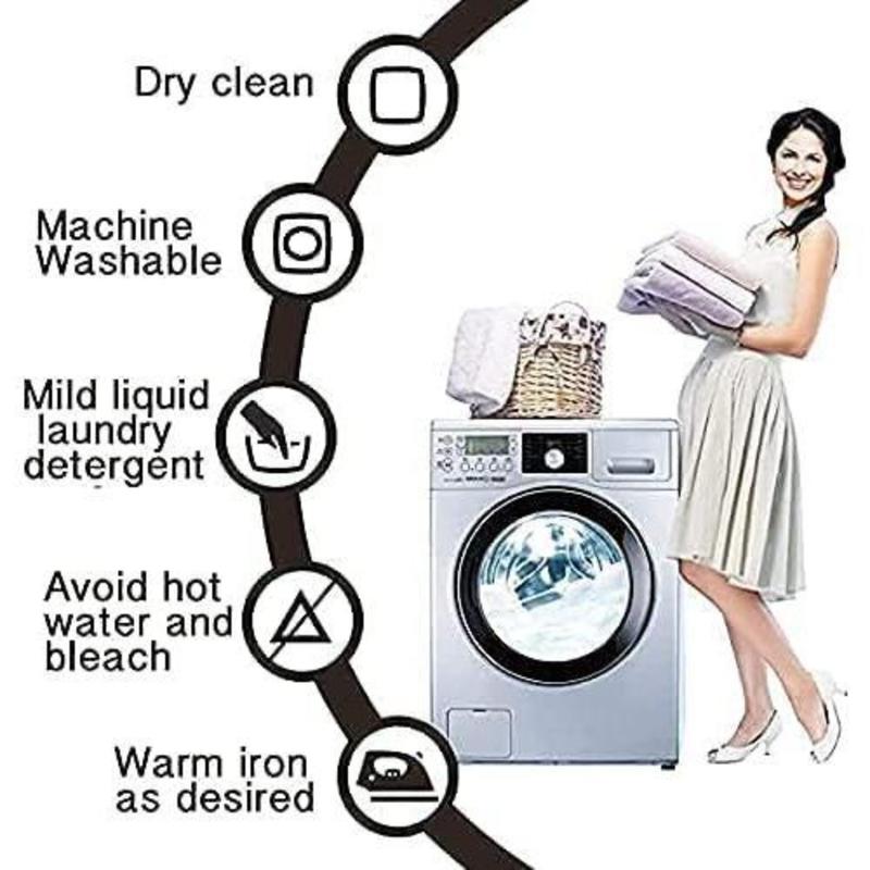 Am-Erican Star Tapestry Justin Star Bieber Flag Tapestry Suitable For College Dormitory Cave Bedroom Living Room Office Party Decoration Fans Gift