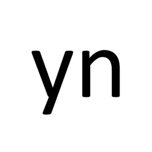 ynVISION.DESIGN shop logo