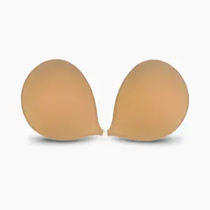 Nu Bra Feather Lite