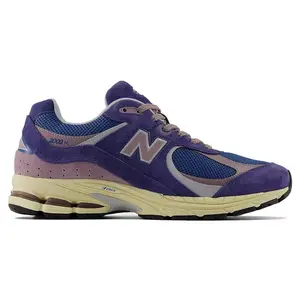 New Balance 2002R Dream State (men) by StockX