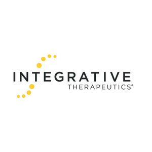 Integrative Therapeutics