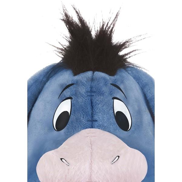 Plus Size Deluxe Disney Eeyore Costume (© Disney)