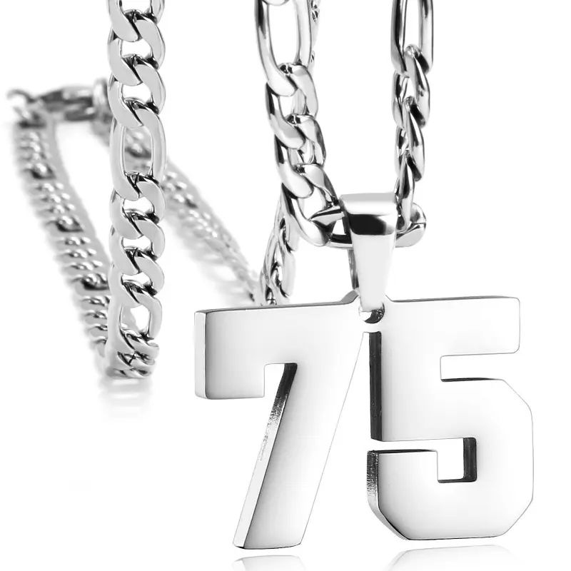 75
