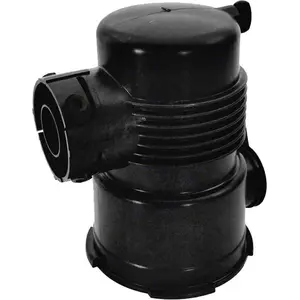 Pentair Optiflo Pump Pot