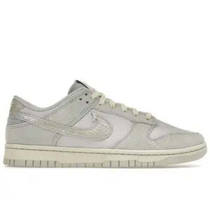 Nike Men's Dunk Low SE Gone Fishing Chinook Salmon, from StockX