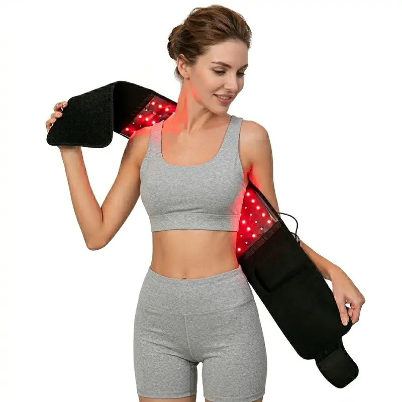 gonstead chiropractic - TikTok Shop