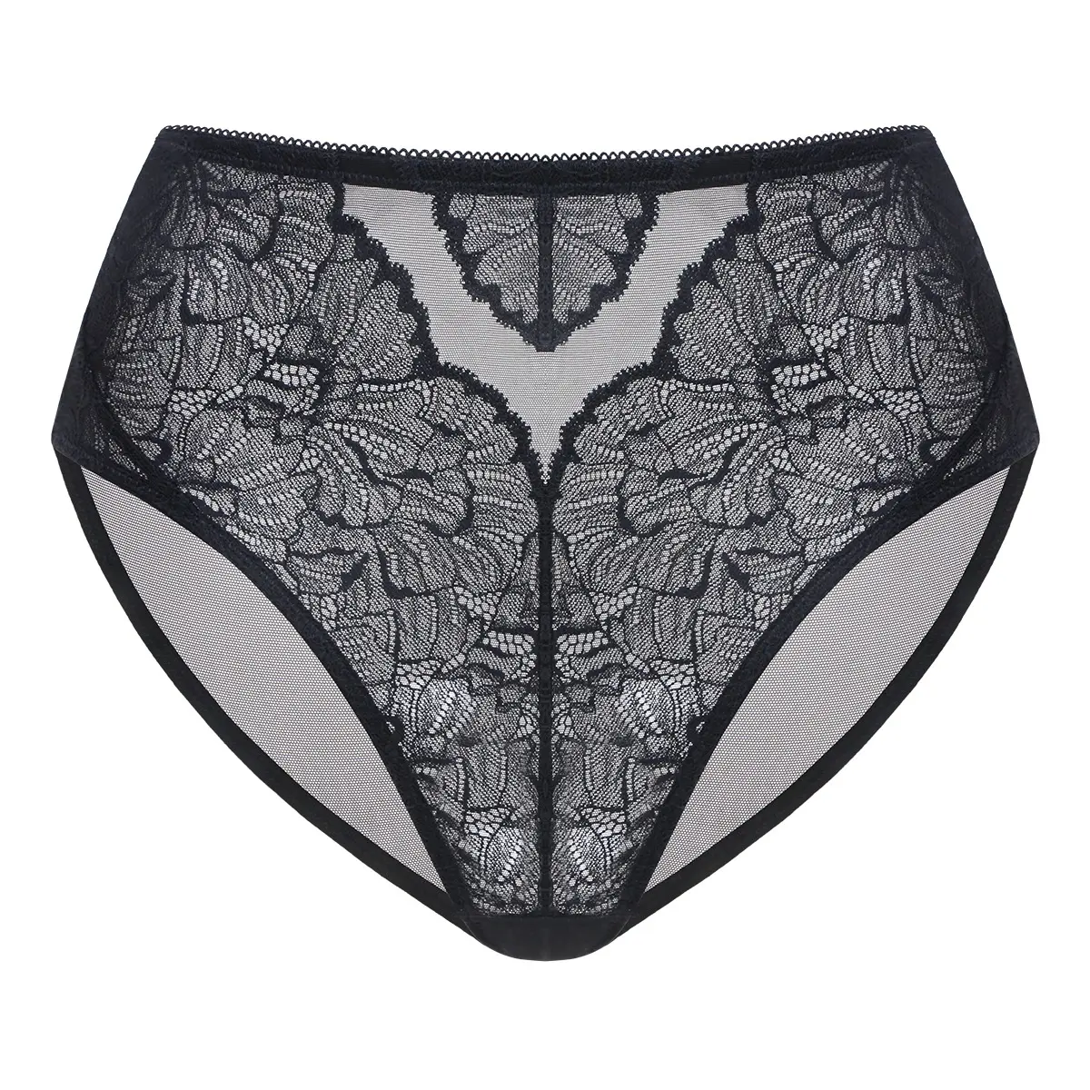 Blossom-High-Rise-Black