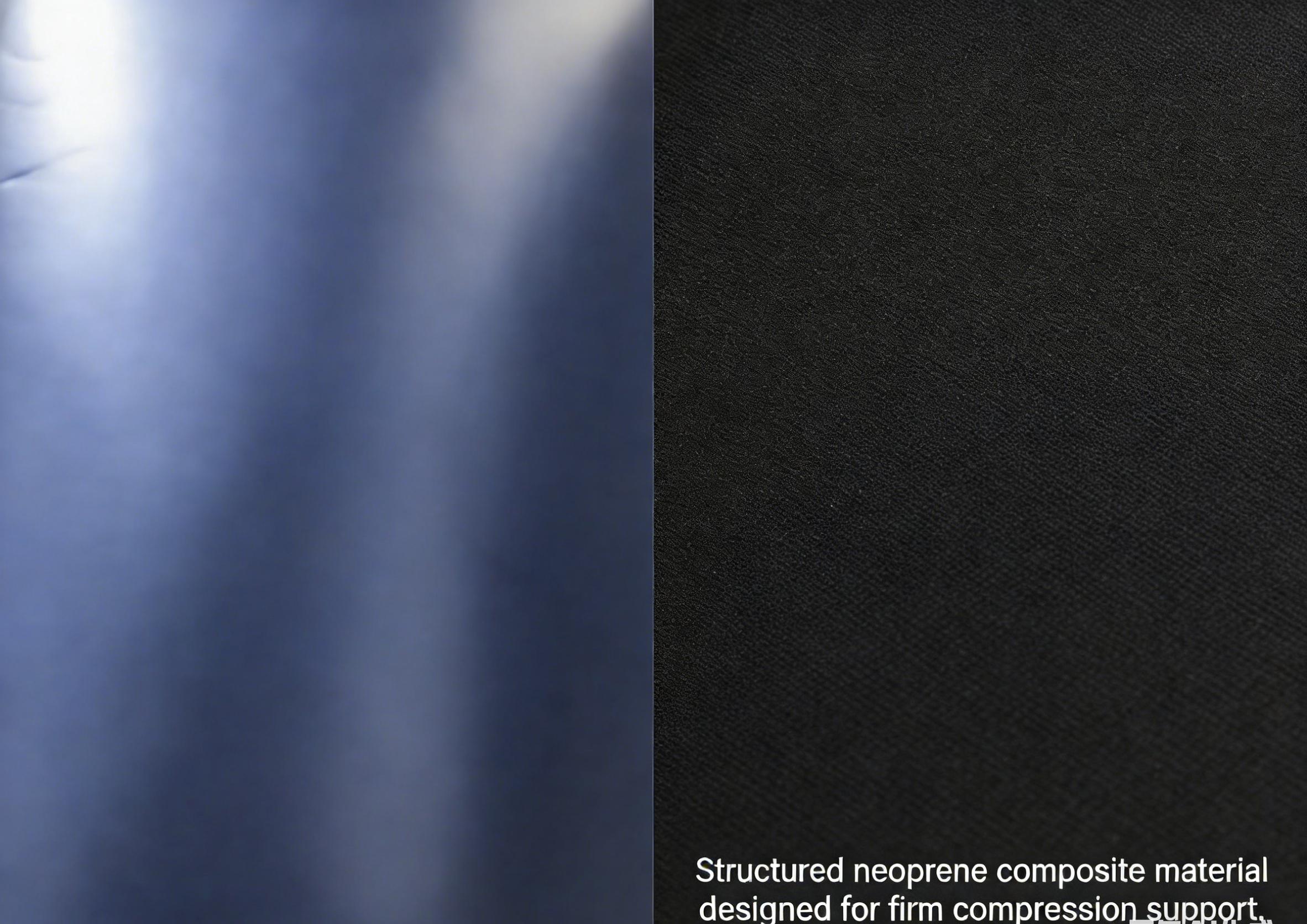 Women’s Breathable Neoprene Activewear Vest – Sleeveless Sports Top with Adjustable Fit for Training, Layering & Daily Wear