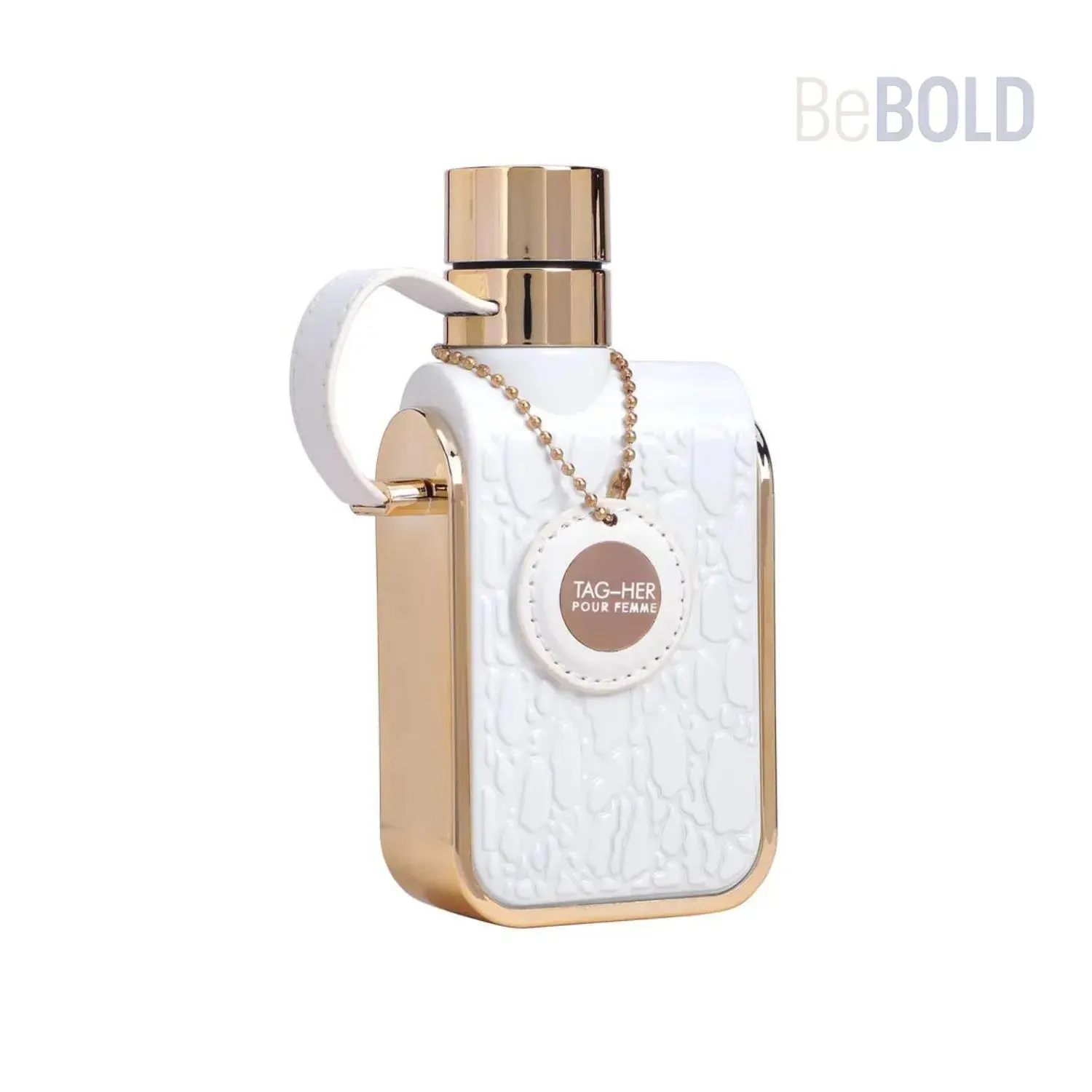 Armaf Tag Her Pour Femme EDP - 100ml, Women's Perfume
