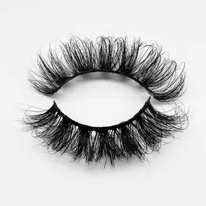 Doll eyes  Eyelashes
