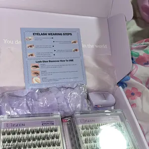 review image 8