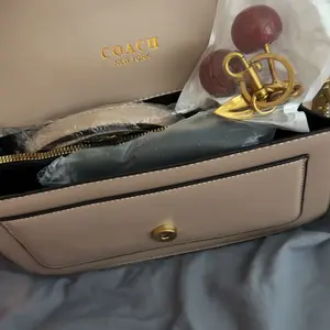 review image 5