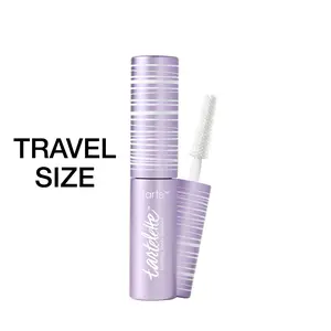 travel-size tartelette™ tubing lash primer