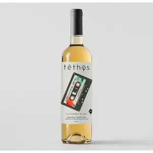 Tēthos Sauvignon Blanc Tea