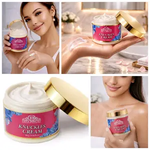 50x STRONG KNUCKLES ERASER CREAM BEAUTIFUL HANDS & STUBBORN AREAS IN 7DAYS MOISTURIZING HYDRATING SKIN.