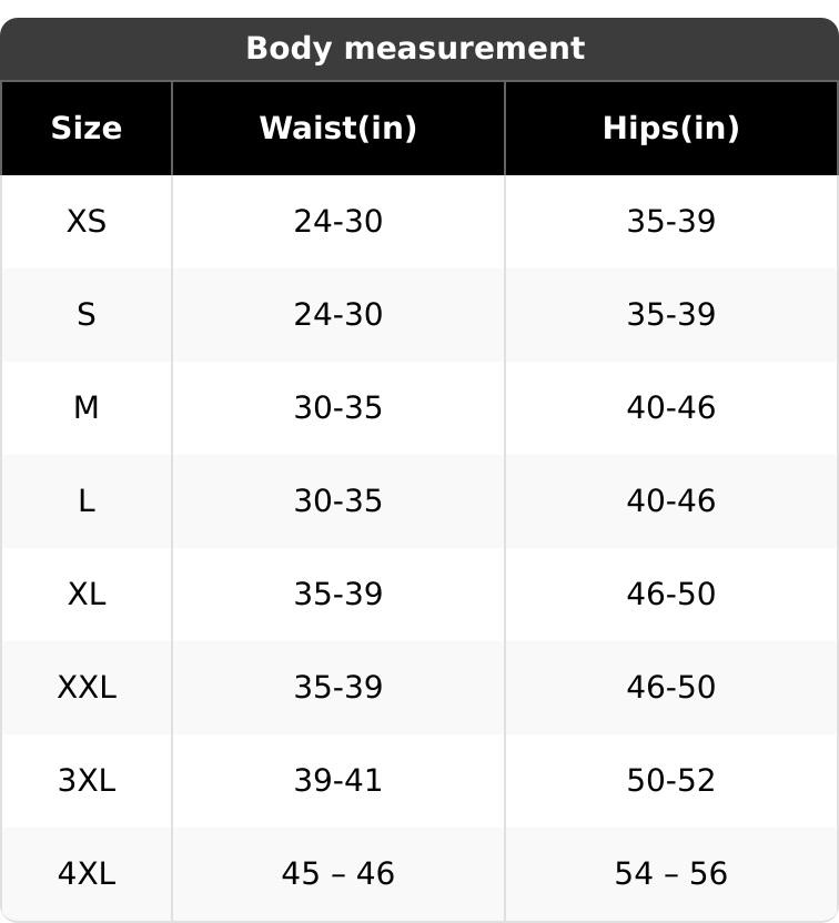 Sonryse CH003SL Women’s Everyday Shapewear | Seamless Mid-Thigh Full Body Shaper for Dresses | Tummy Control, Butt Lifting, Smooth Invisible Fit