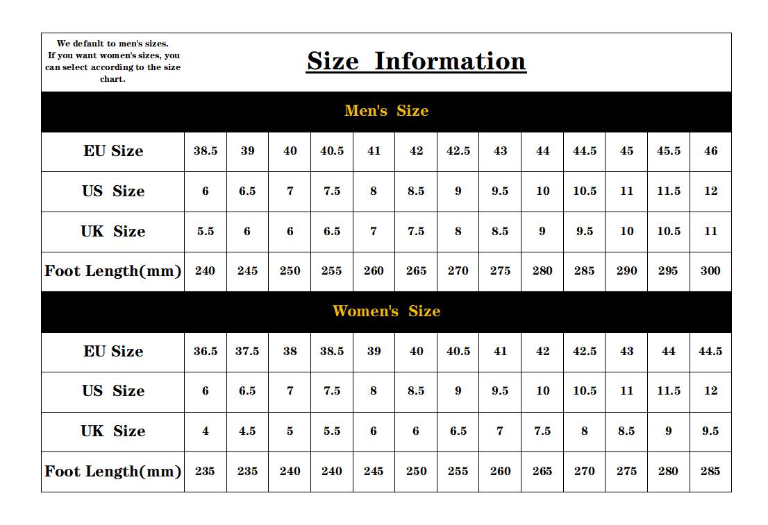 Slip On Cushioned Walking Sneakers | Seamless Soft Knit Upper Hollow Ventilated Midsole | For Daily Casual Wear Light Exercise | Zero Lace Design to Save Wearing Time