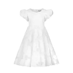 Hope Girls Dress