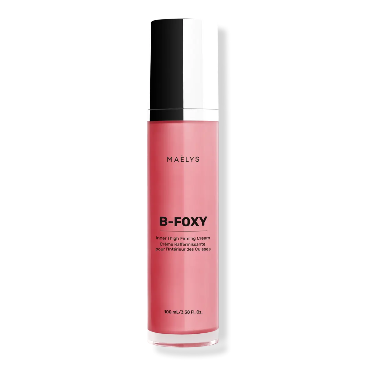 MAËLYS B-Foxy Inner Thigh Firming Cream