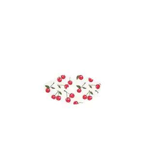 Skin Gym x Revolve For The Love Of Sleep Mouth Tape in Cherries